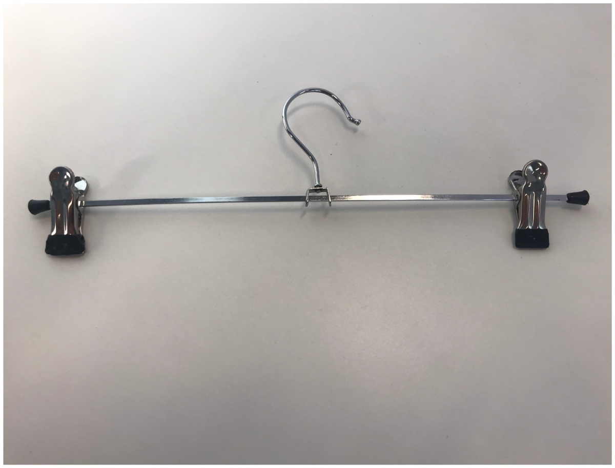 92b219f67ff013b2dee959f77b583ade