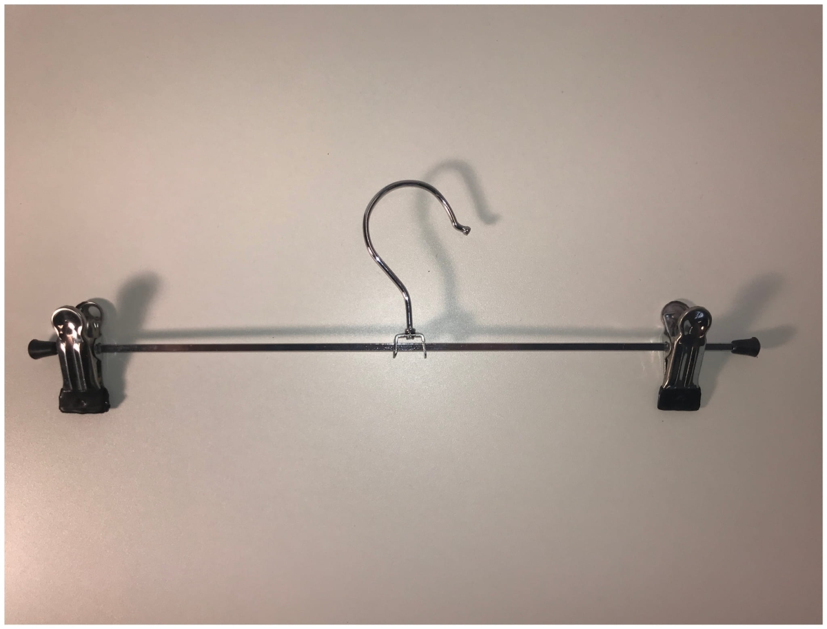 b43da762ec94838bcb03a9618370654d