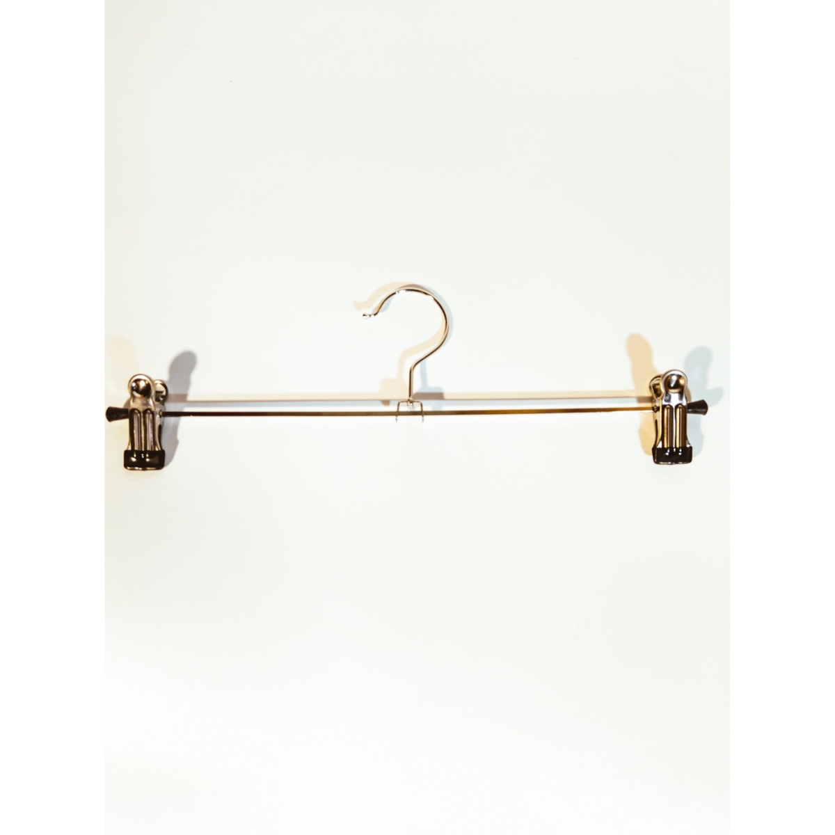 4d5ba94b770823c67fa05210d3d57c5c