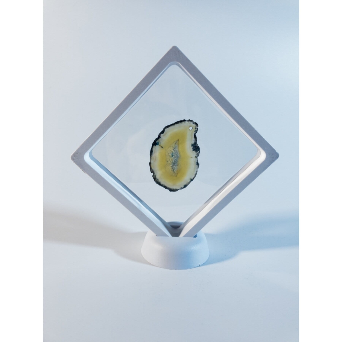 75e5c55e1a6f5e1fe5afdb493bcbc9b9