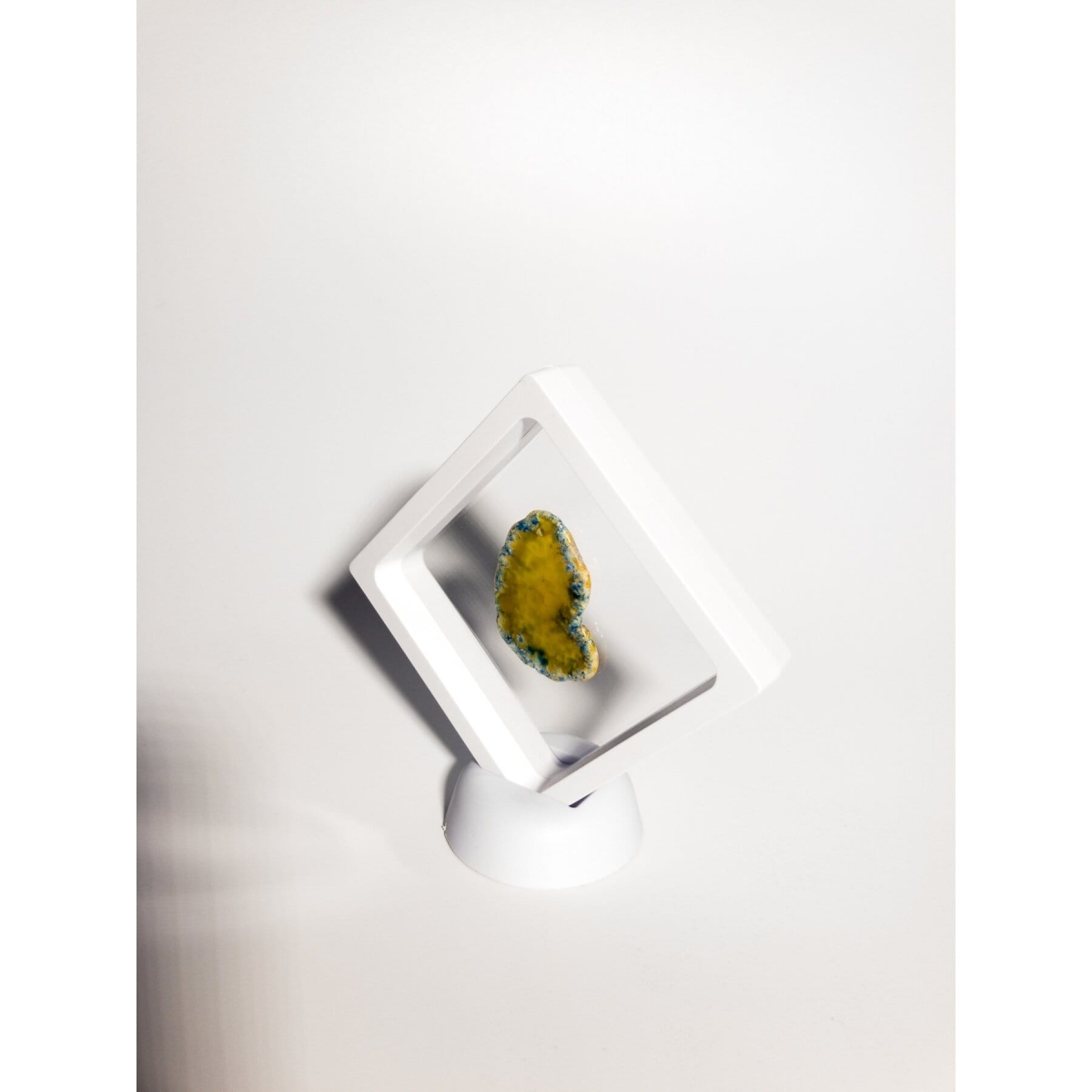 b5dccd8706497423e4149a67448b9750