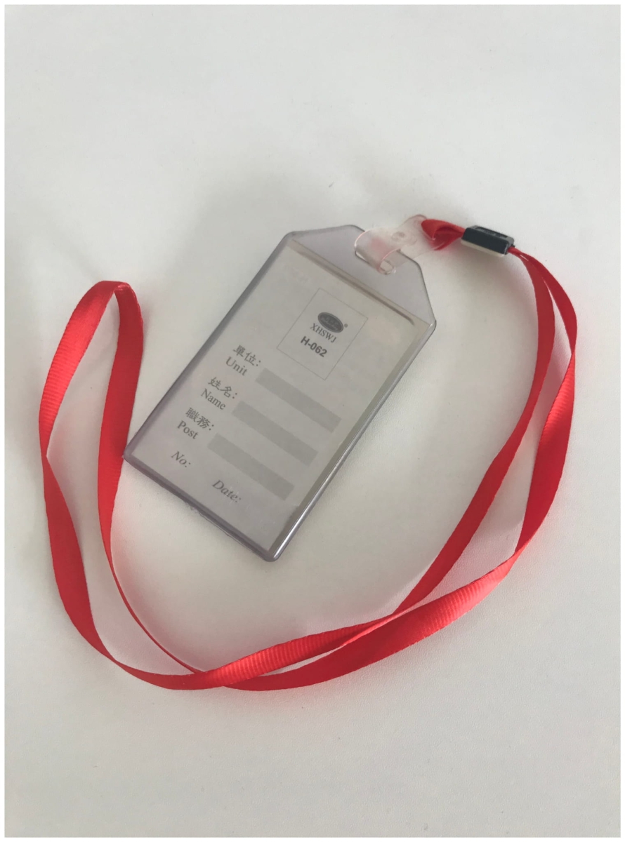 00c26170a90518a06f92466017420438