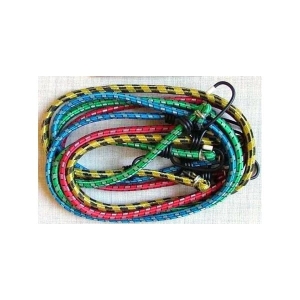 Gumka z haczykami-mocowanie bagażu. Długość 1,0 m