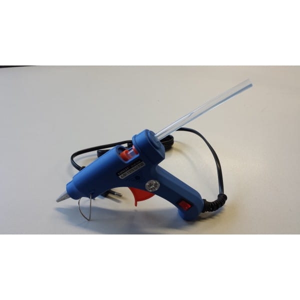 d456308b0f2e47c90567fcbd72ebd9fd