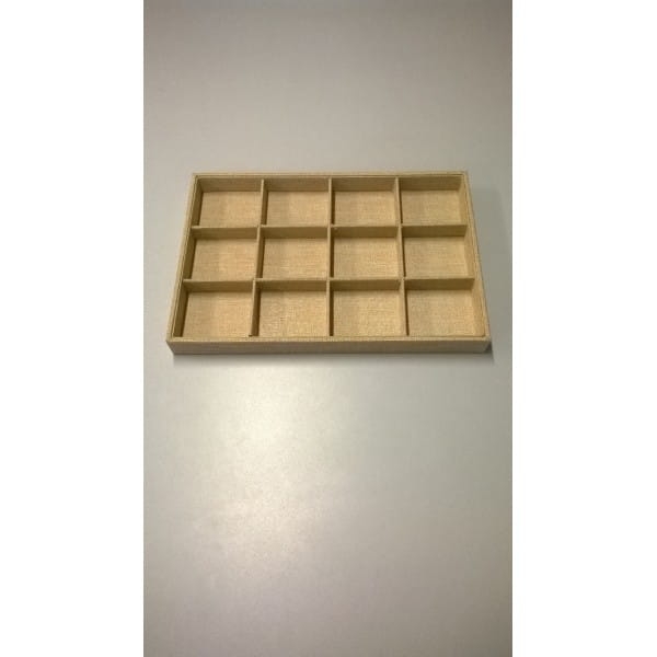 148061f50853d0c6ec9419a7ee80d99d