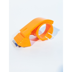 Uchwyt na taśmę klejącą. Usilny. Dodatkowy uchwyt