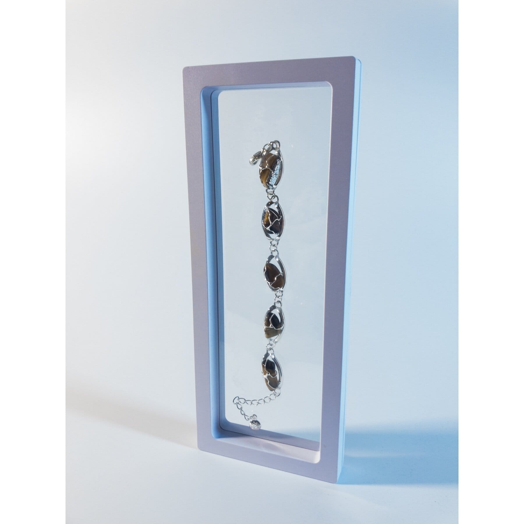 c2409b36a122dd00060dc4314c897d57