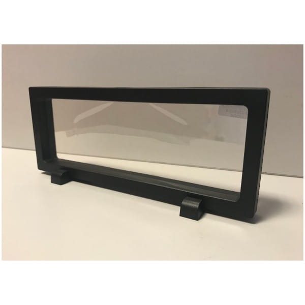 cbb00ed02d21c7d3d6ed676e1d4fc533