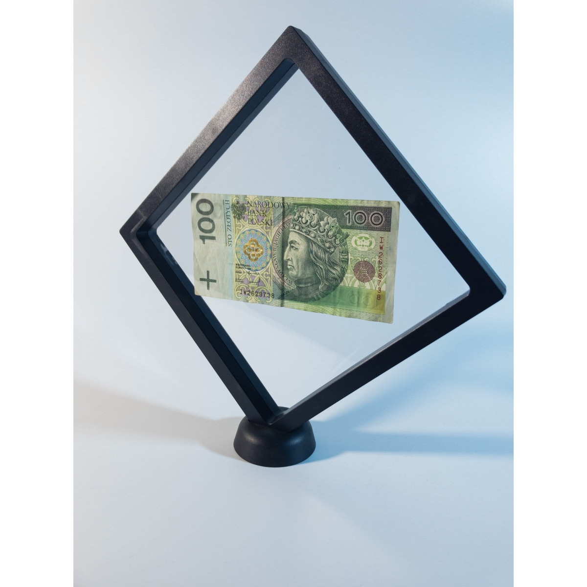 14d2c5c465217f362fcbf6f7eb97027e