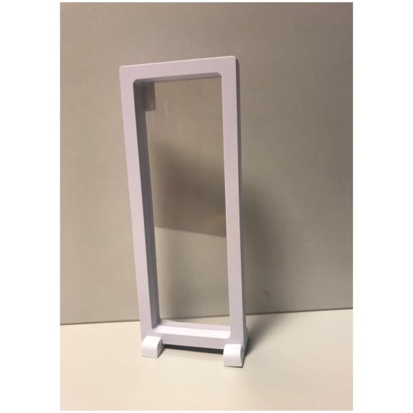 7d904cbdbc44e930f8edb6f126aeba1e