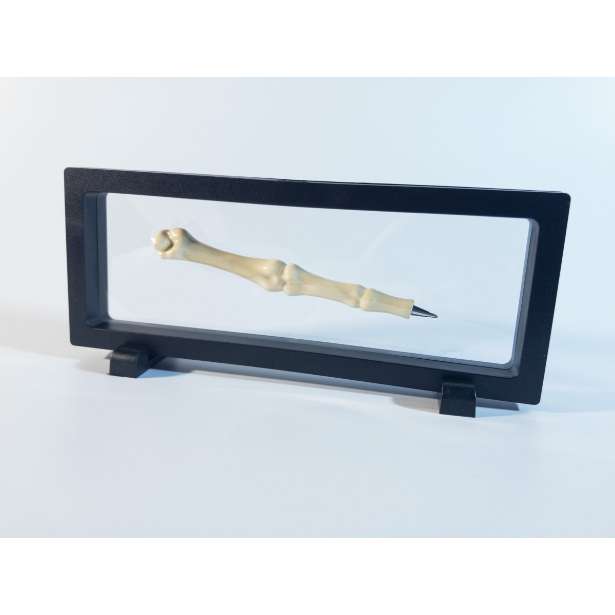 207fbadbfbee2b5dd3e9caa4f0672956