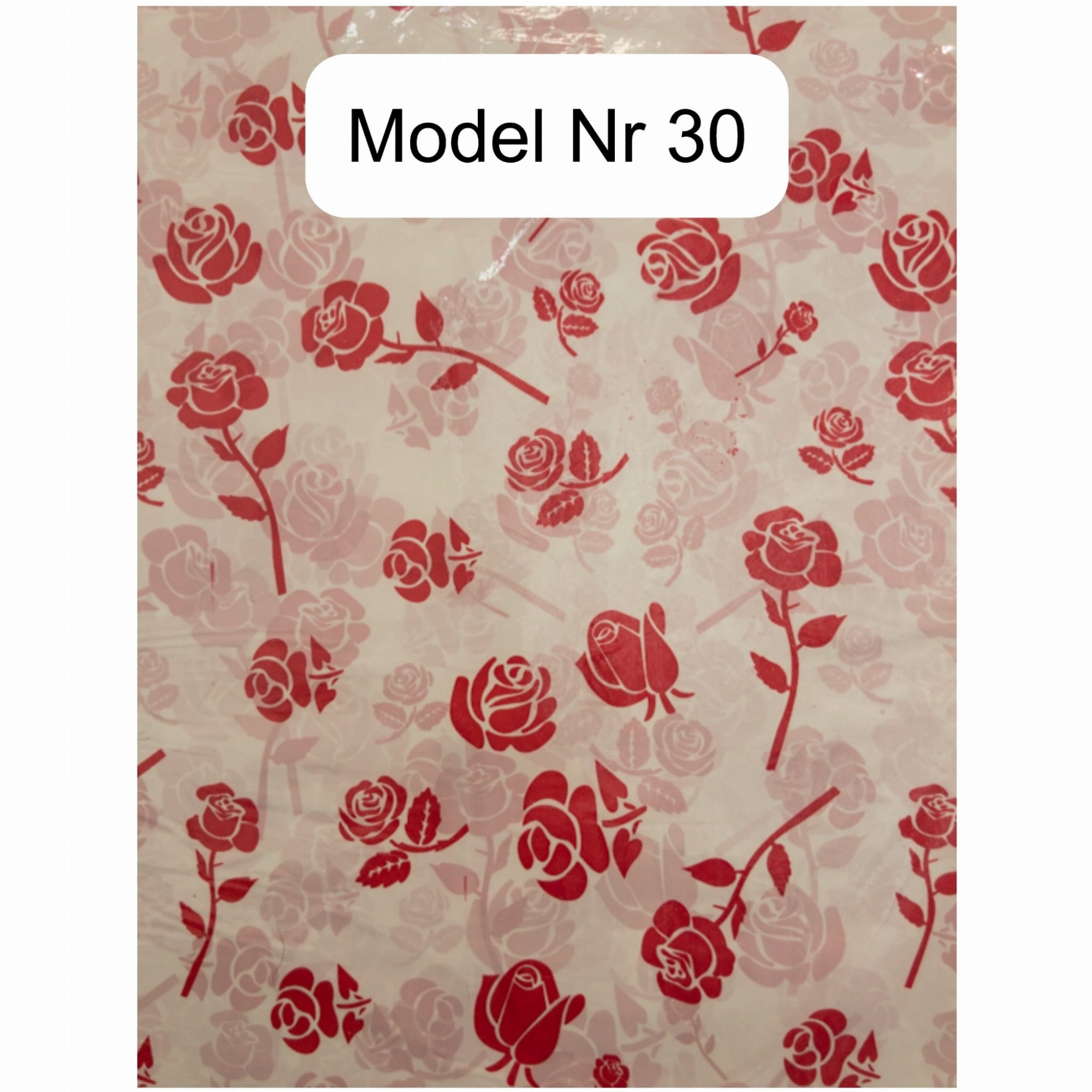 d210d6a002a0c03888064f3bd940bf42