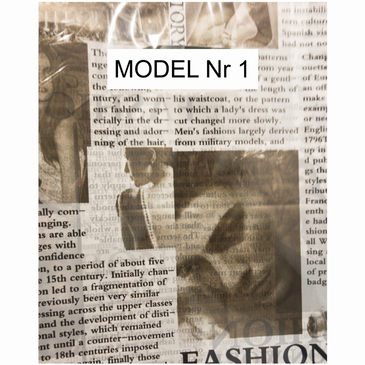 d07025e37dbd49fa4accc401fac5f8a4