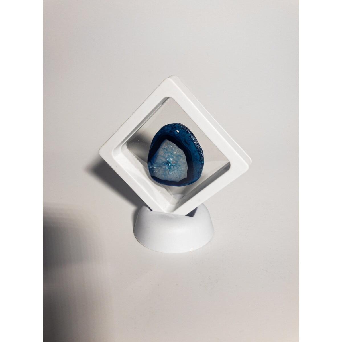 4180f43d65be7ddcaf1ad433d5b52078