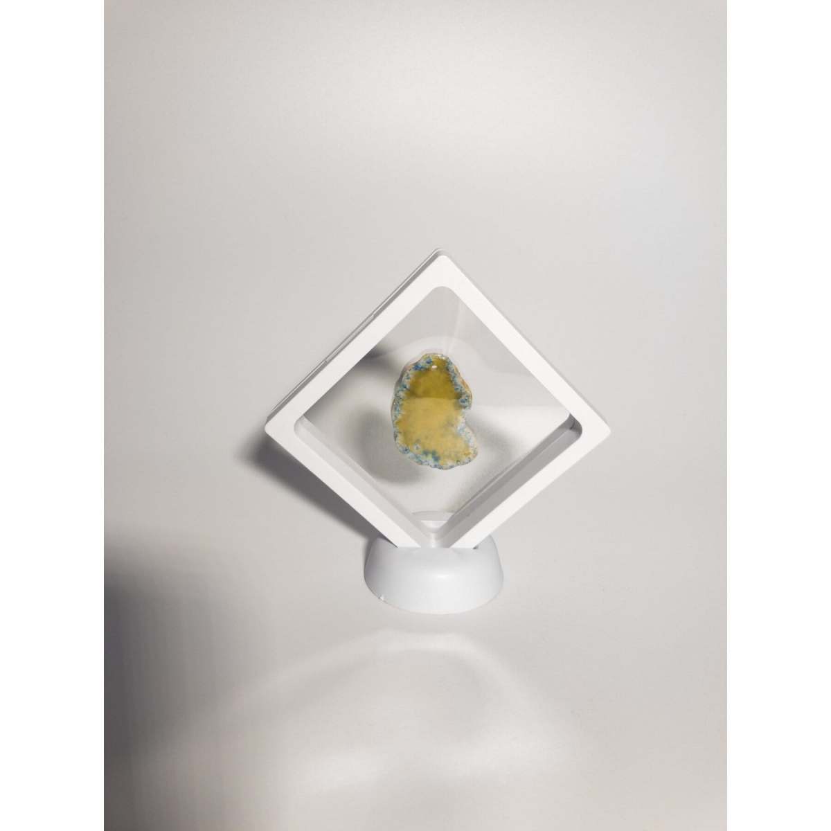 63987206fc8ec141402ef0587c4b739d