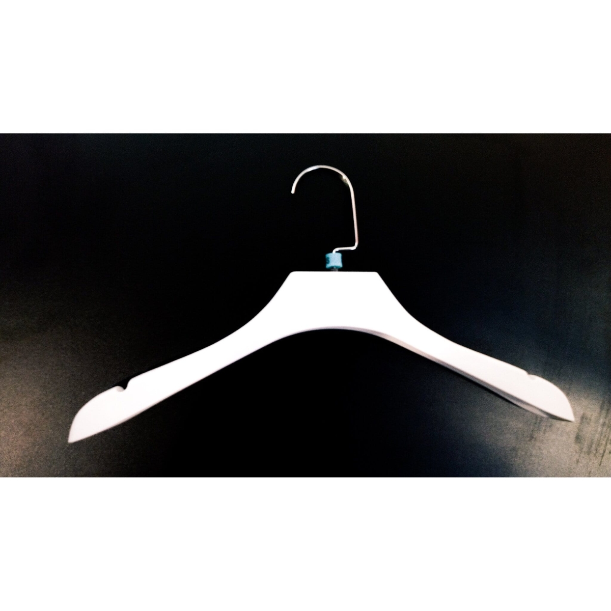 b75153e8b4218f2d0d2e81806691fcd1