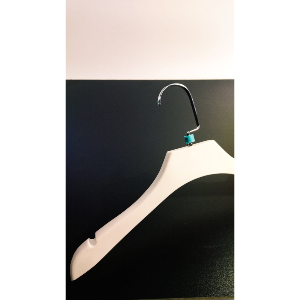 4946888a7543787bced5a40c8b4cda8b