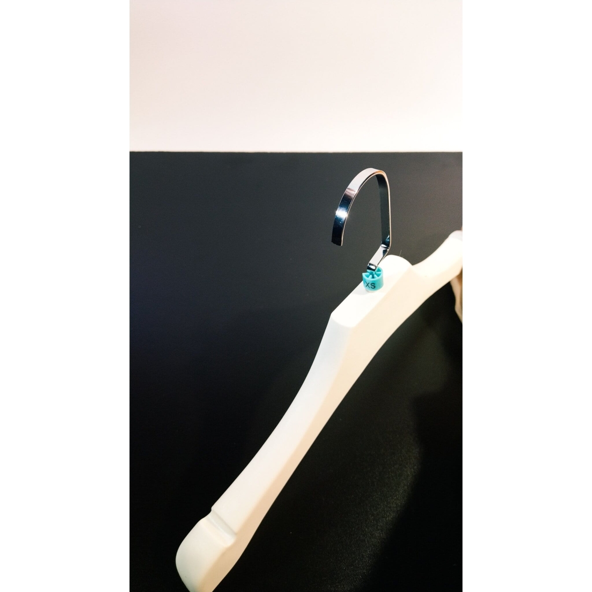 4a81f7b6b1d2e374957a89d0b013f18b