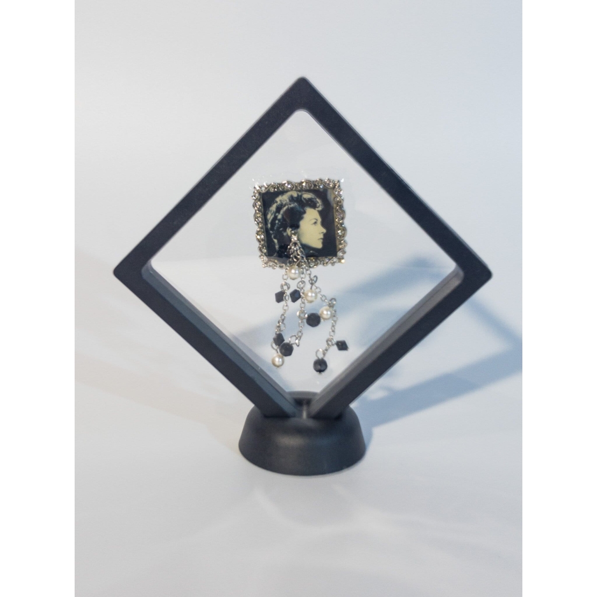 78d6e4210953a779e44b78d237fd6dd6