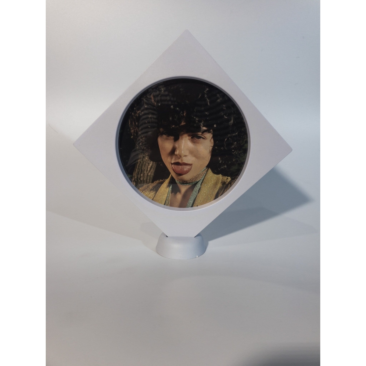 a17f434ffa1ff66e6ebc23ca21efdae0