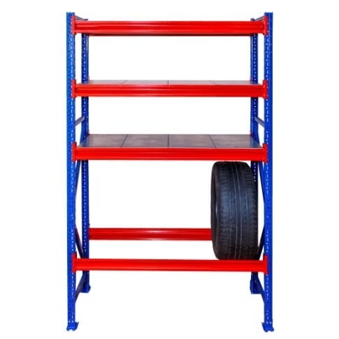 a1a0152d214eeb4e386900e4f7d81c71