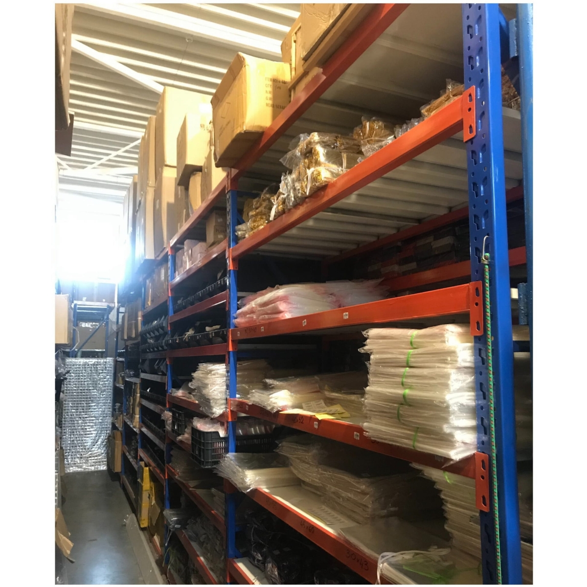 e32262d0d305c49a10b60230073c50c2