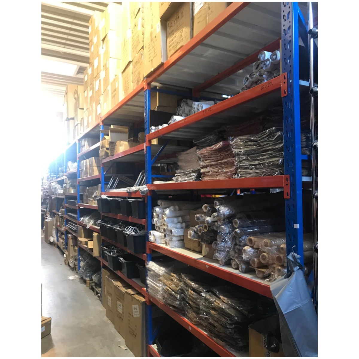 c0b9722c17c061d64bab7f3586f4f451