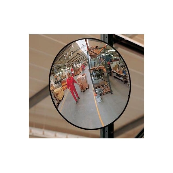 49c06451bbd71f4c753a9d9cd07a7830