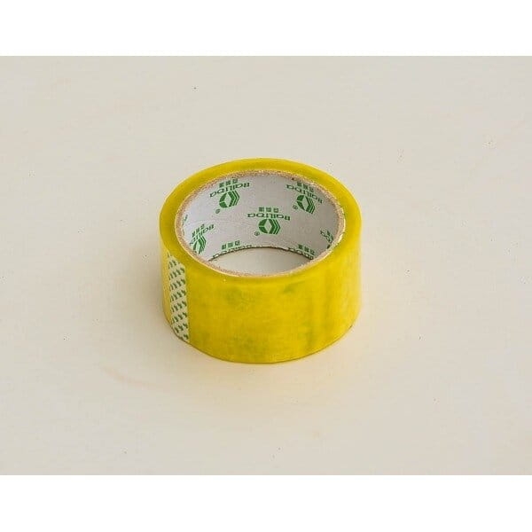 3c035890232f2ca85d2827896fad6e8a