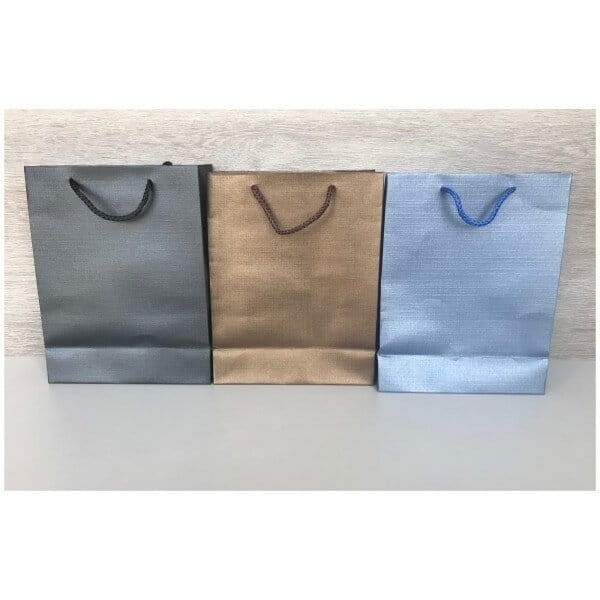 ed992fcf2db442c7ad7188e9020a6ec7