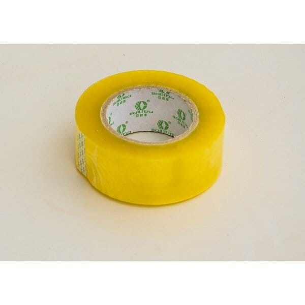 f9961ddaccf0a0e475e167bcddc7a525