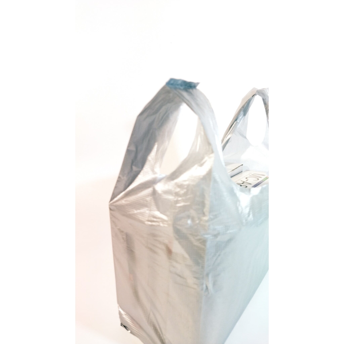 93a8122a38addac39676a3df294cd30f