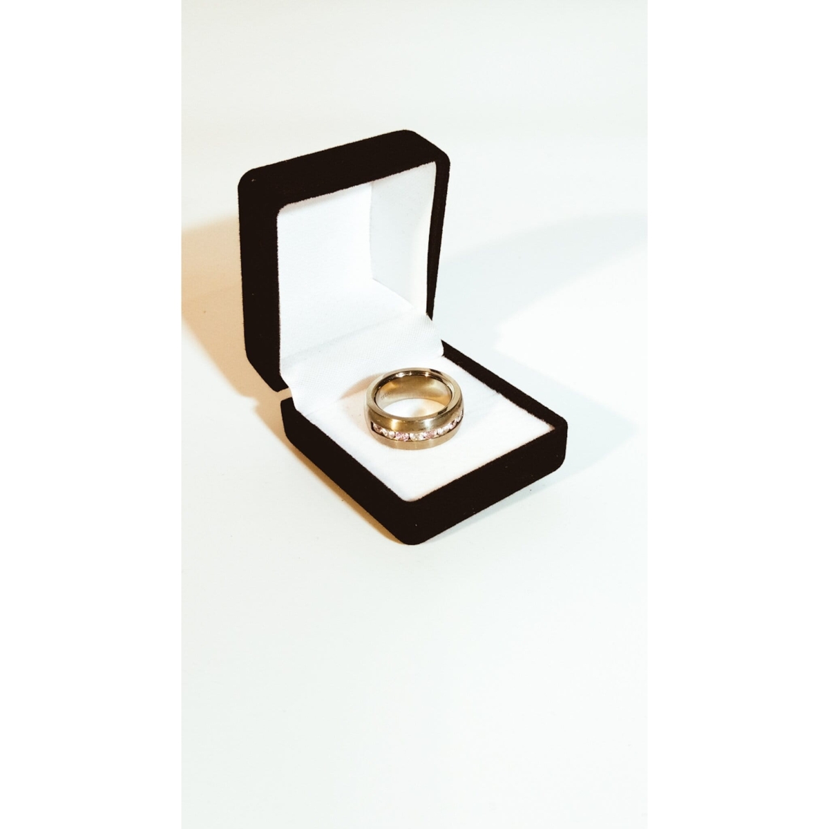 4400941bfefb7c642e92f525ba9c6f2e