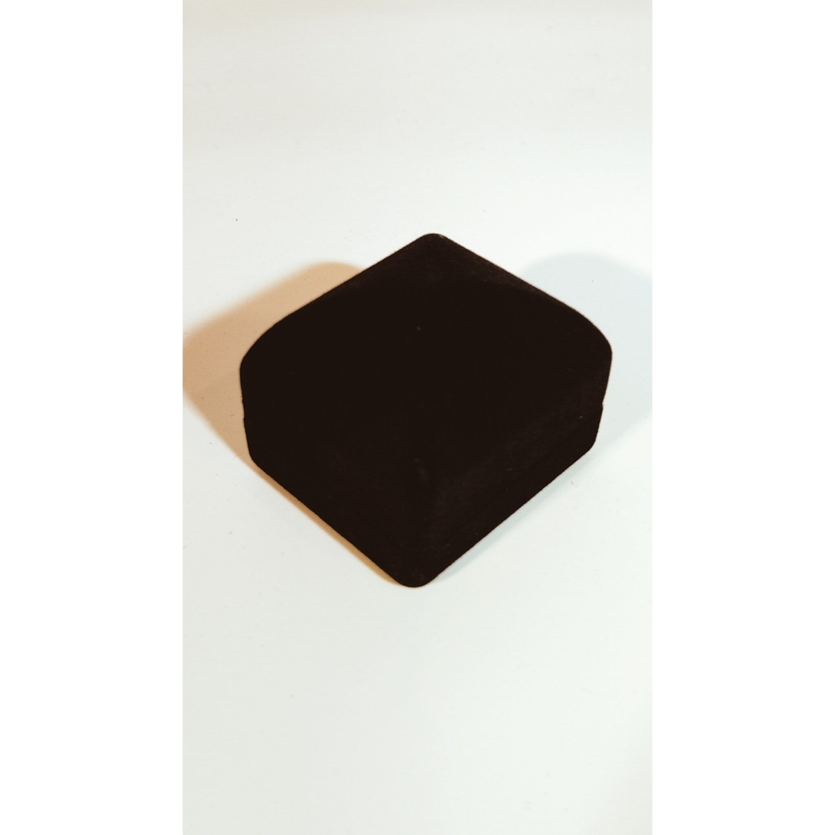 3e3ebf5412df7a2ba9ce75c6046102e0