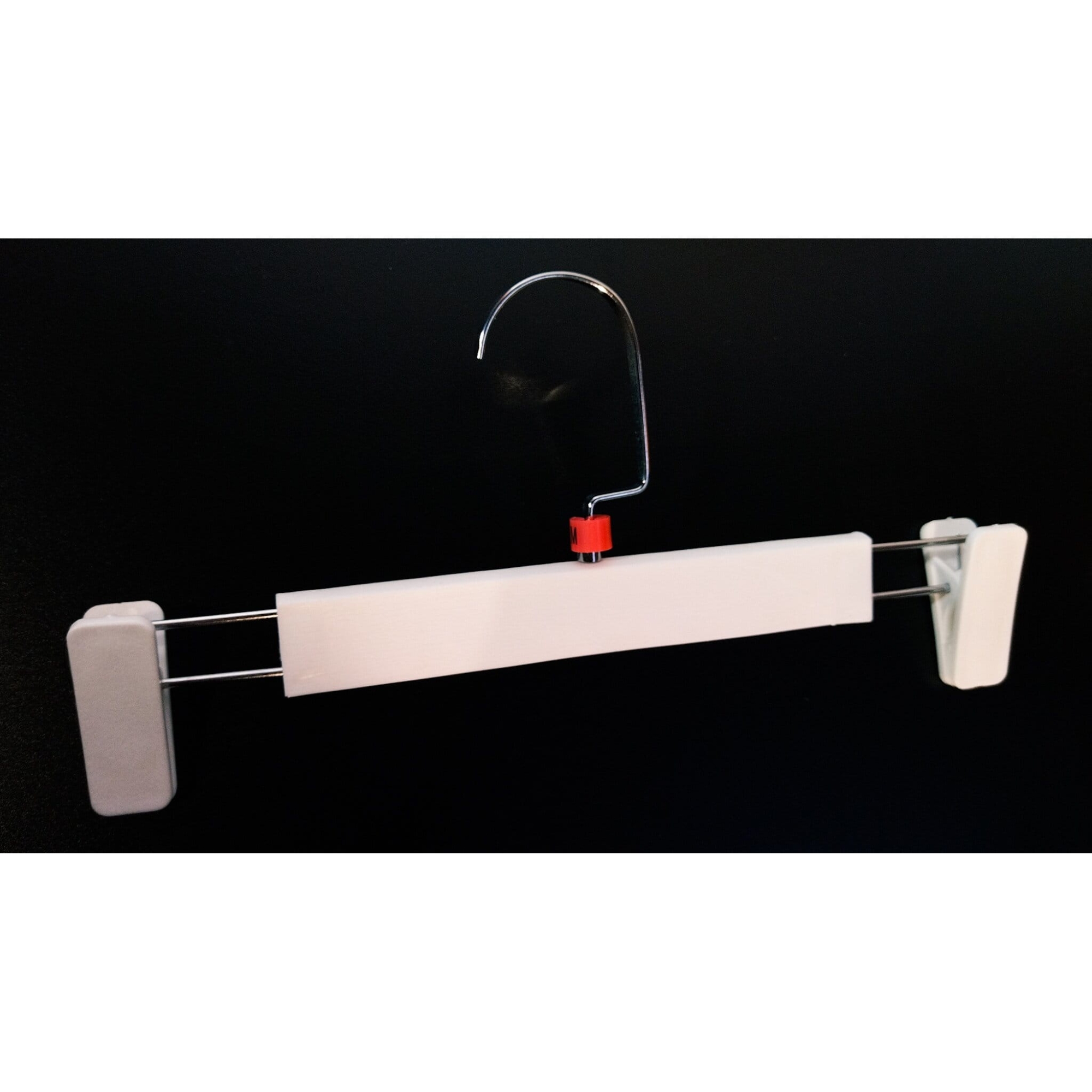 4781b0055a2116c42fb10e9cc96ef0a4