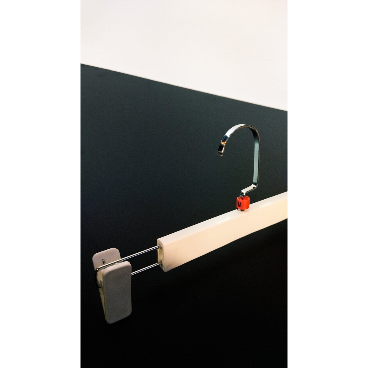 b646b906640ad5d3106b69bb5886a7b6