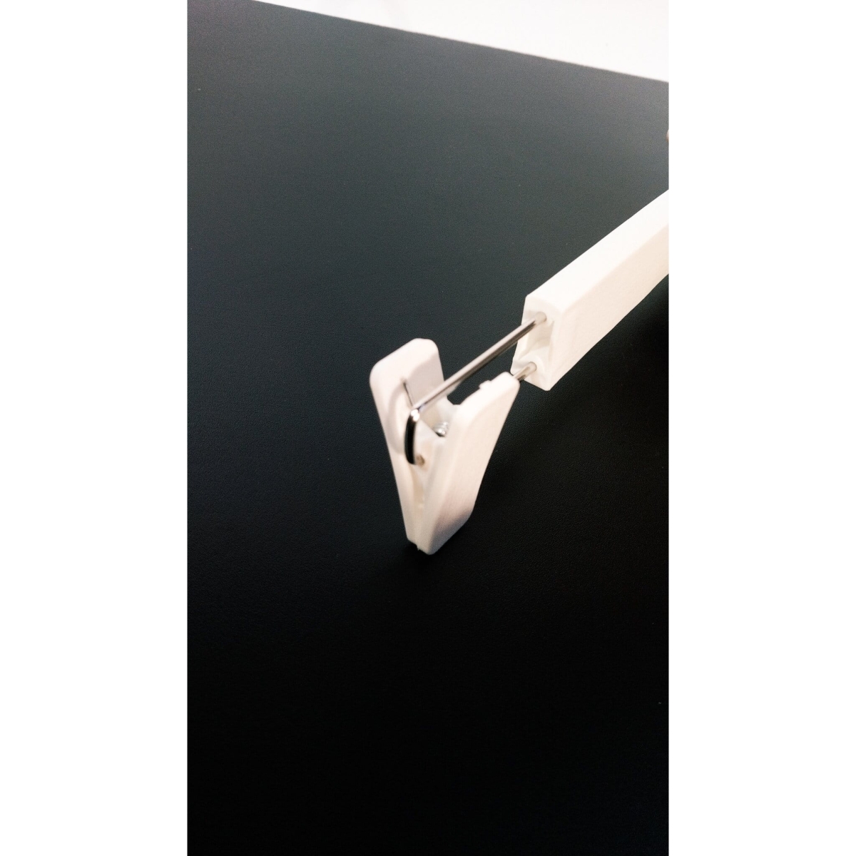 64aa0fcce7118403dd5abe7f1abd997e