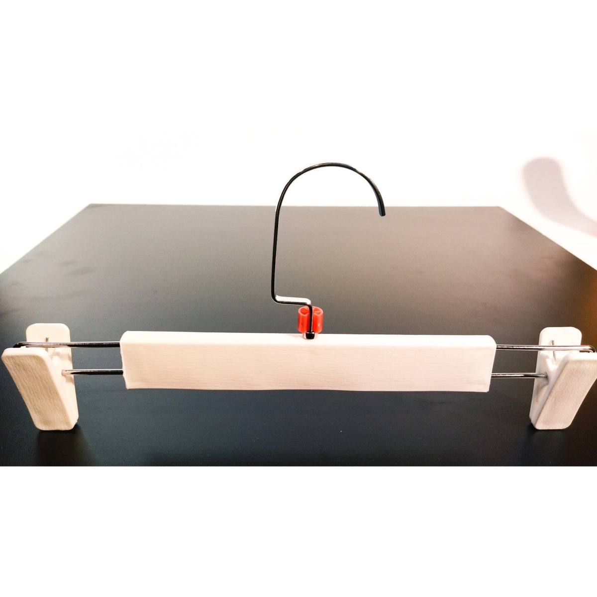 a837dd191a843287eec7dcafd8832912