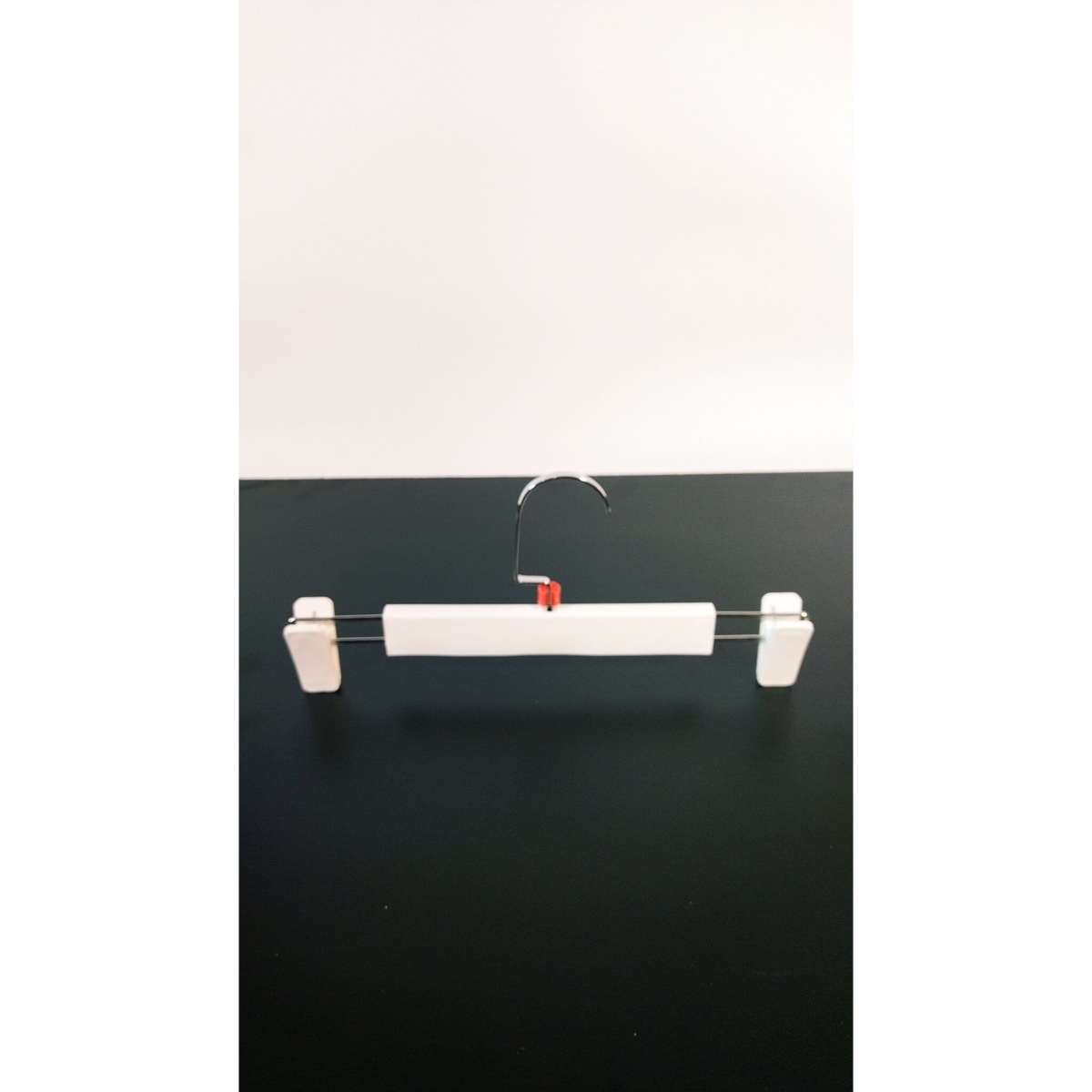 125dedc8793c4f469f01efd944d53b55