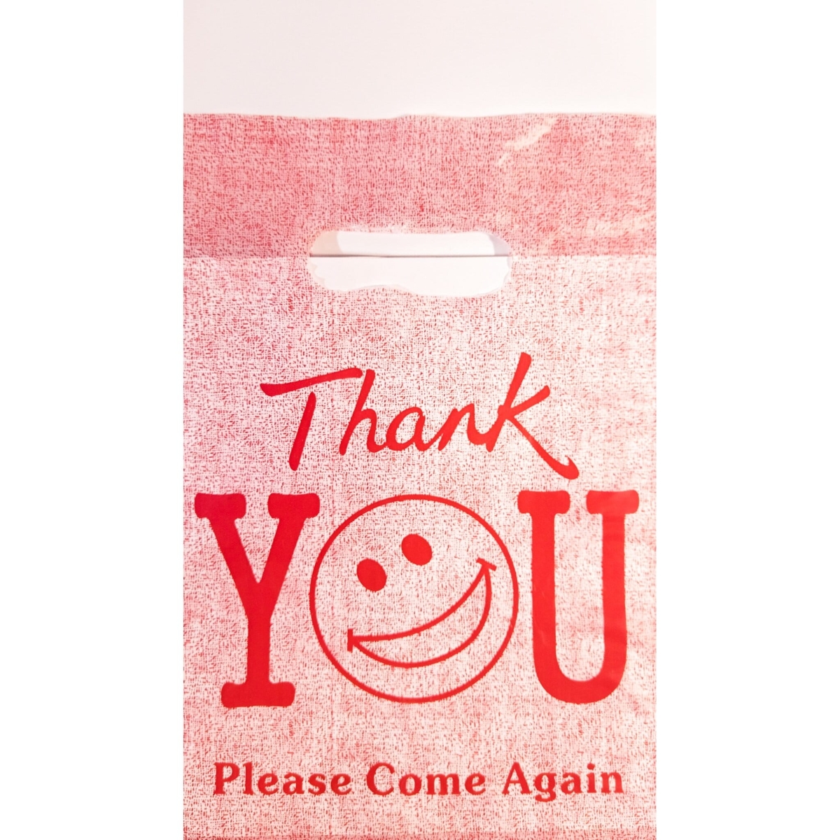 cb61c74ea1e1fece82381e242f5bb366