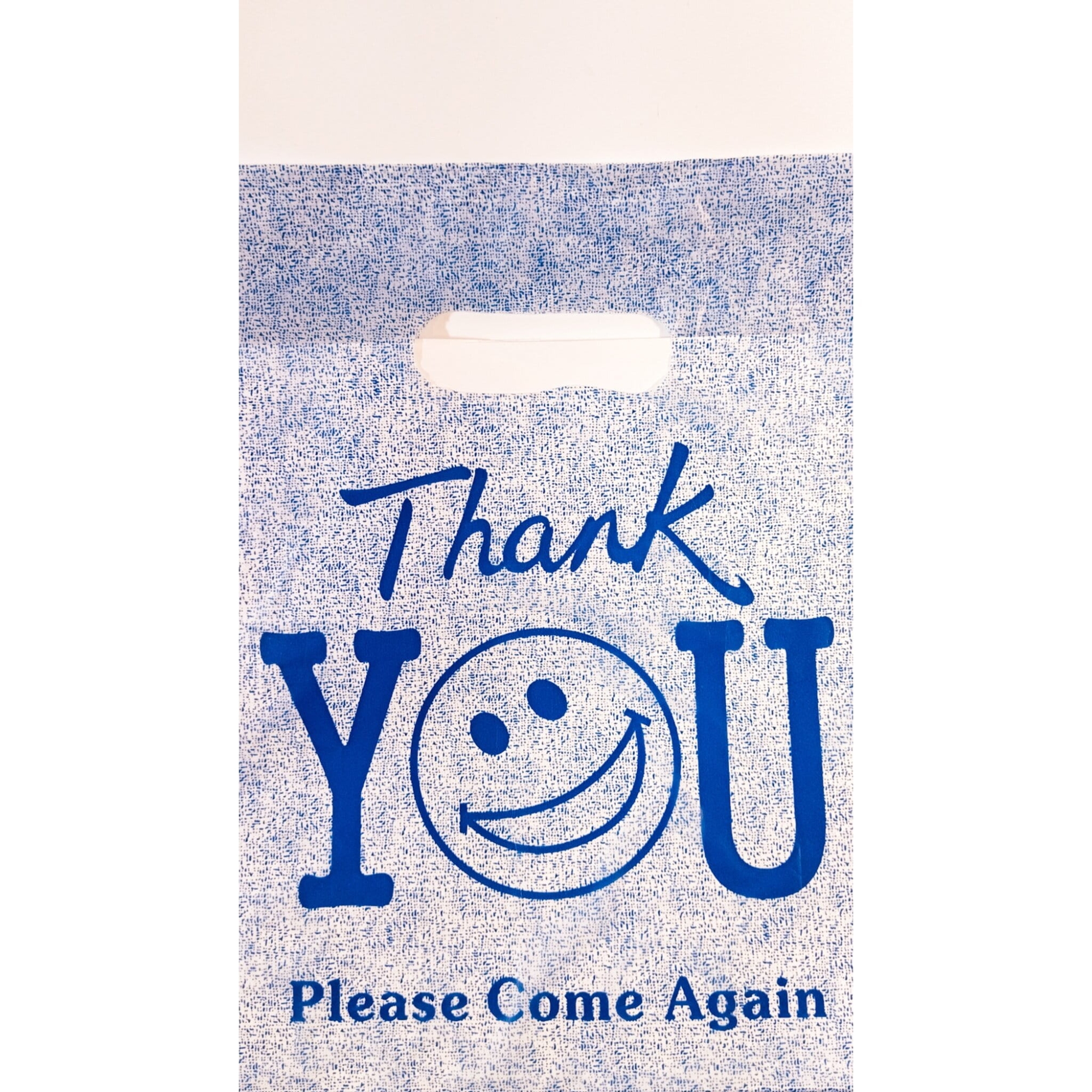 a7c212b13d0847c18318462e72f69846