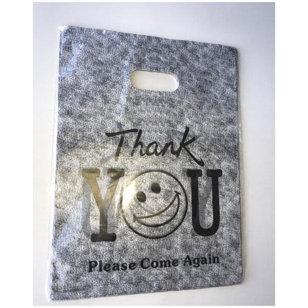 0b0f869006862ee9d67eab066ae5a338