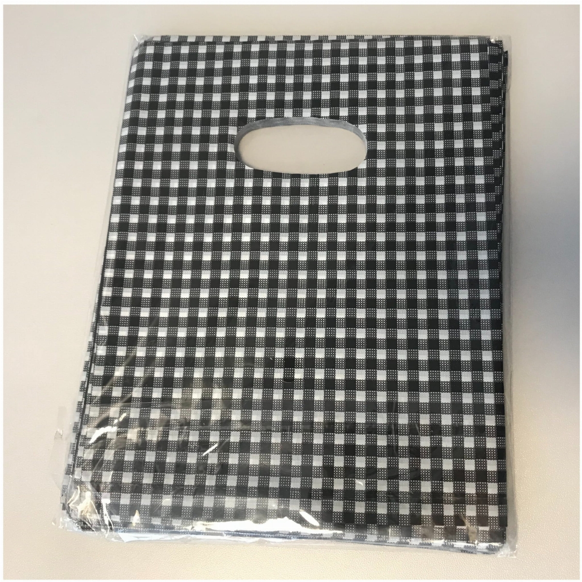 bf86b76c8a4e670d7d3b57081d55b69d