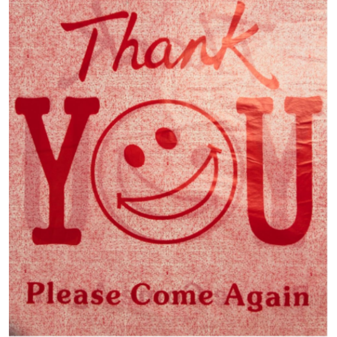 65fb04cdd53edff729c69c33abfd40a9