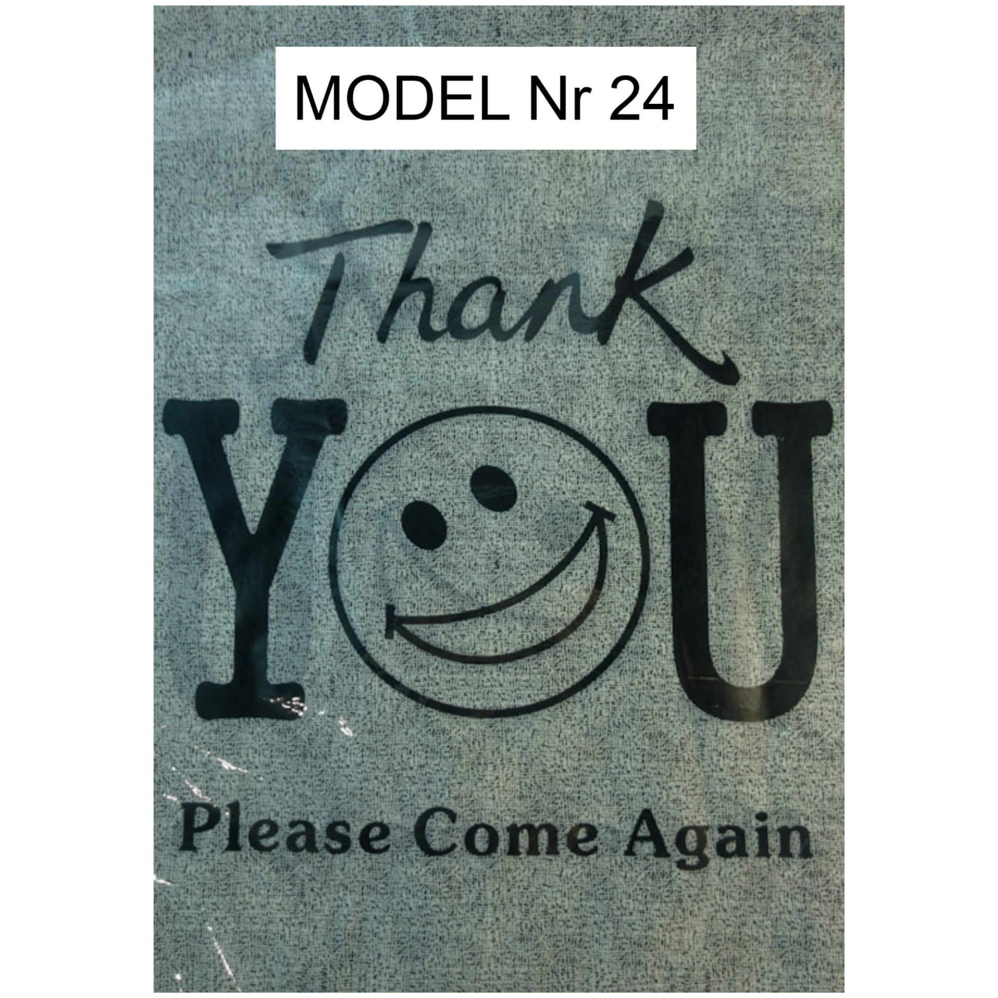 3dcf5c8638c7f334888303fd98904377