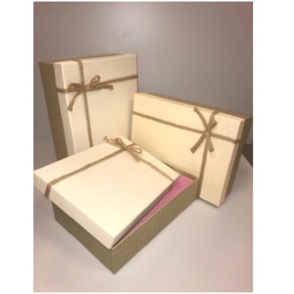 fe321ef0323743150fb500c3c7d2939f