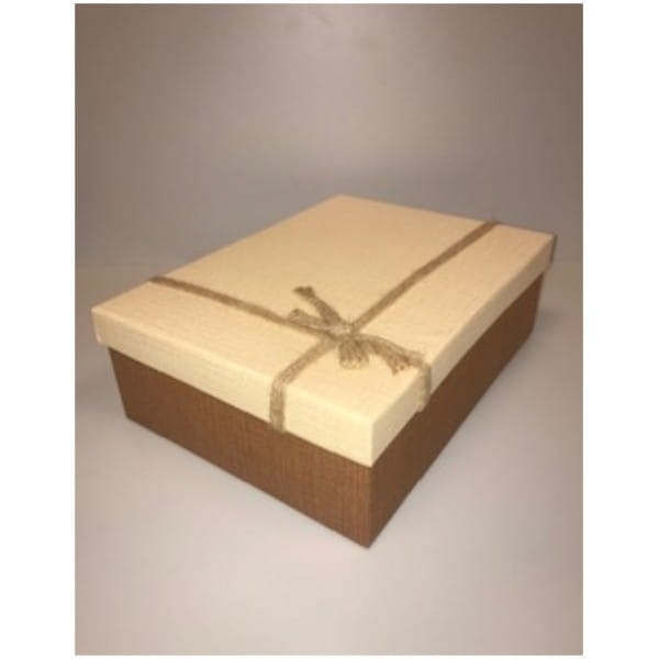 501e5f6b8b7bc8d811f39e3fefc0d6c4