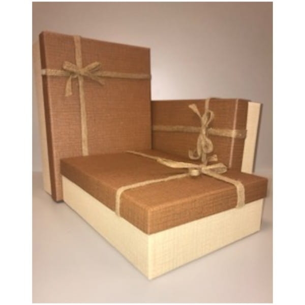 94f144f517911c0b4e35468ded56fd1a