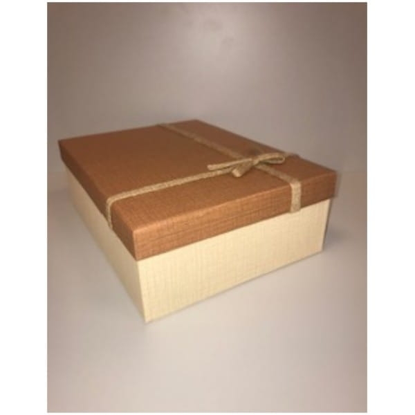 17424b9e681a7f53518e2071b75391a2