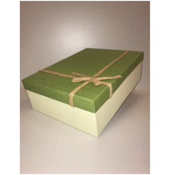 09223ec0a0df6ad3595ce99a3e51fcfb